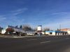 2607 N Division St photo
